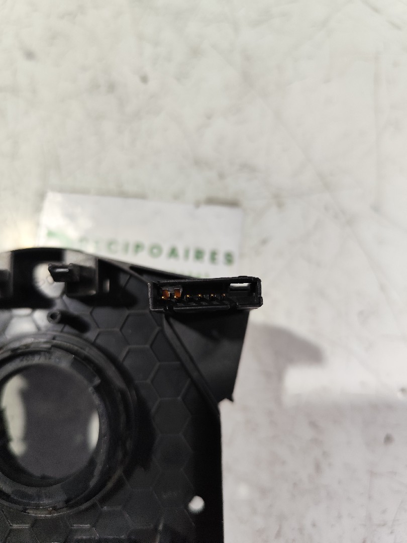 Fita de Airbags SEAT IBIZA III (6L1) | 02 - 09 Imagem-4