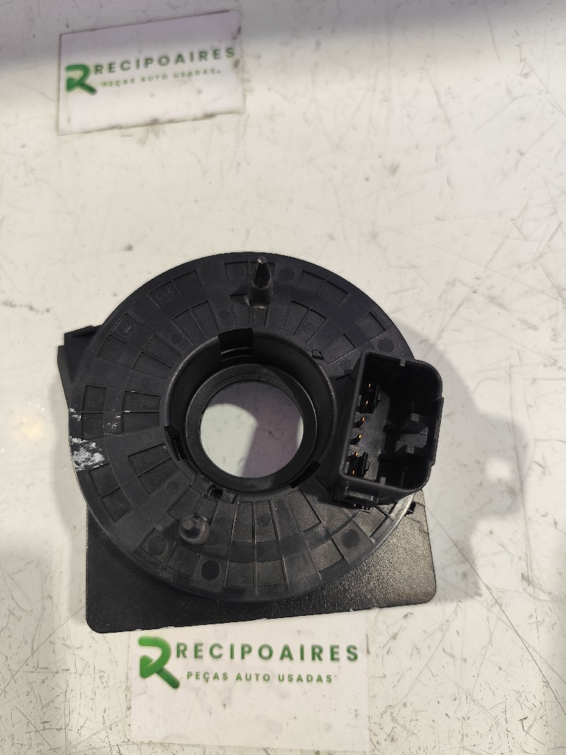 Fita de Airbags SEAT IBIZA III (6L1) | 02 - 09 Imagem-1