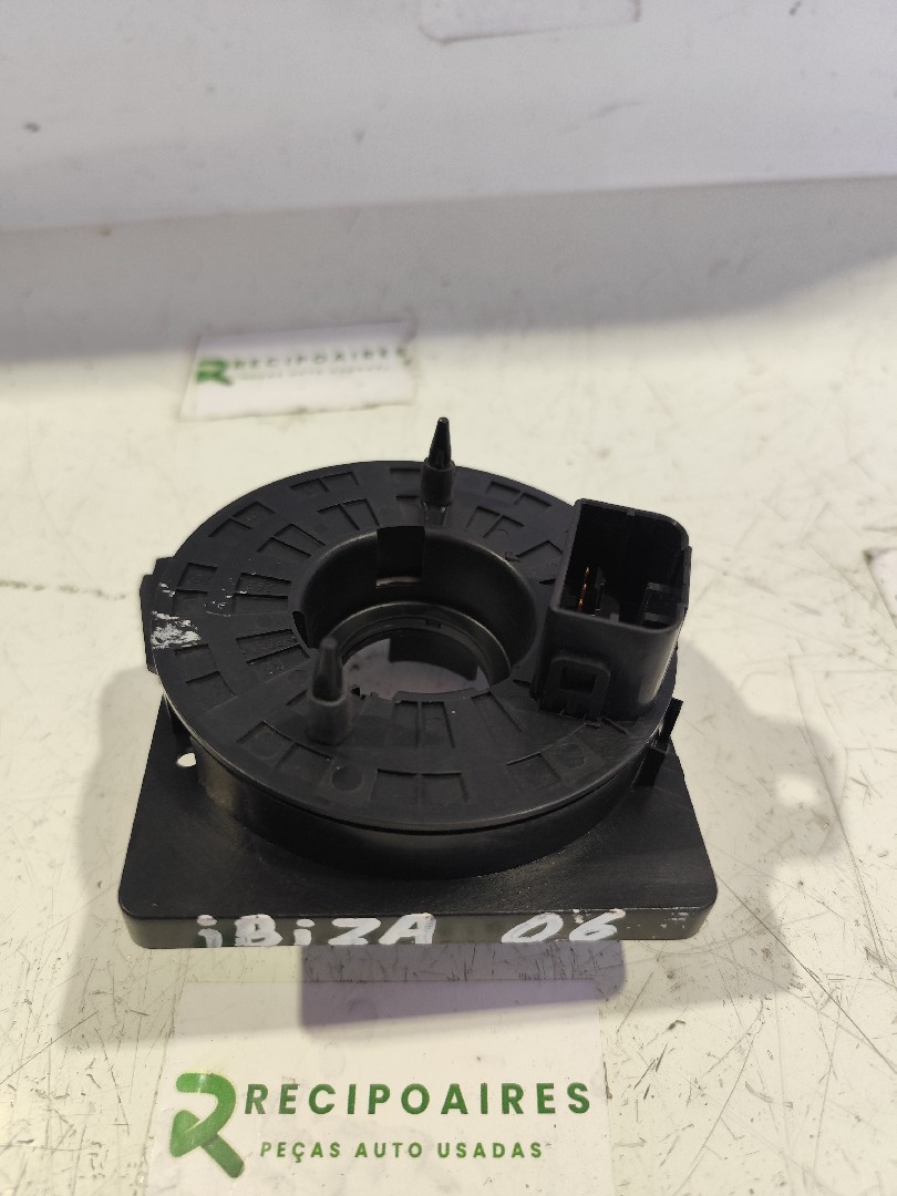 Fita de Airbags SEAT - ID S_22282