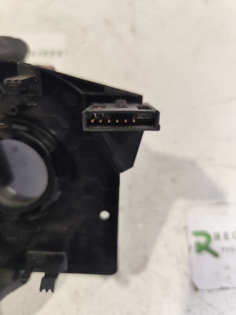 Fita de Airbags SEAT IBIZA III (6L1) | 02 - 09 Imagem-4