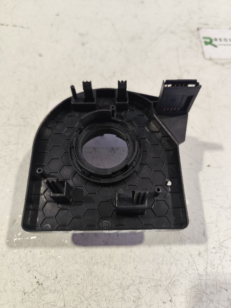 Fita de Airbags SEAT IBIZA III (6L1) | 02 - 09 Imagem-3