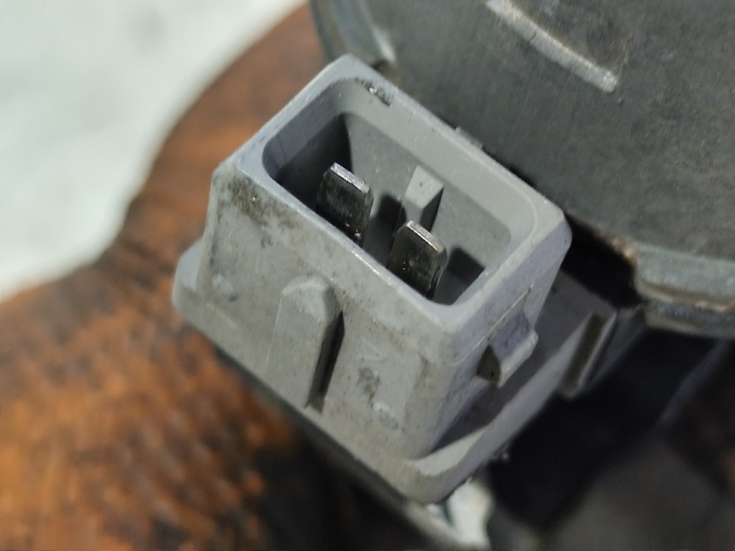 Elevador Frente Esq Electrico CITROEN XANTIA (X2) | 98 - 03 Imagem-4