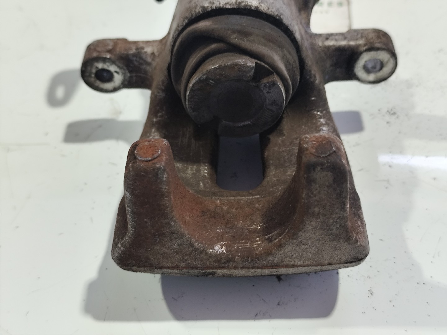 Bomba Travão TR. ESQ. OPEL ASTRA H (A04) | 04 - 14 Imagem-3