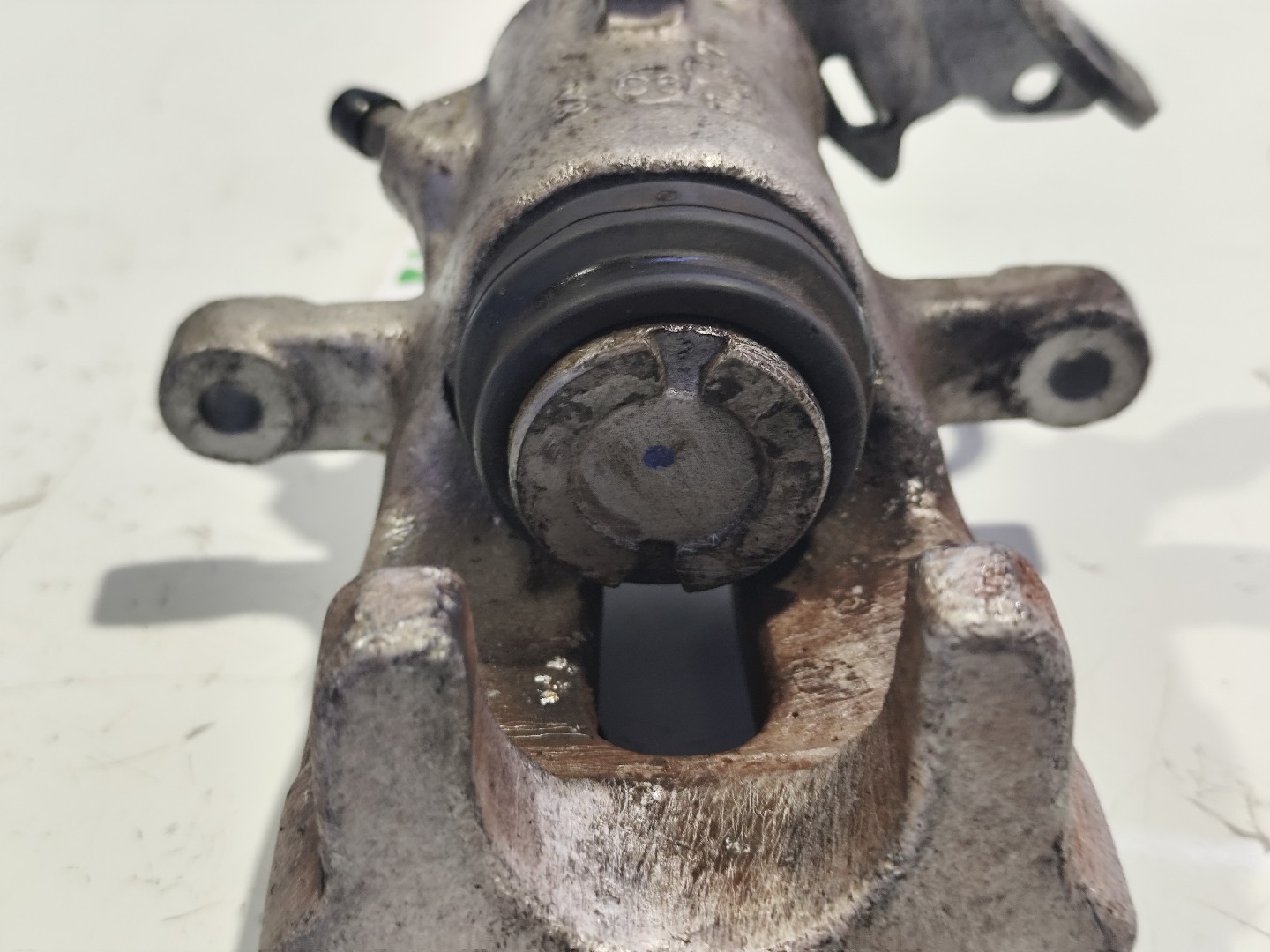 Bomba Travão TR. DRT. OPEL ASTRA H (A04) | 04 - 14 Imagem-3