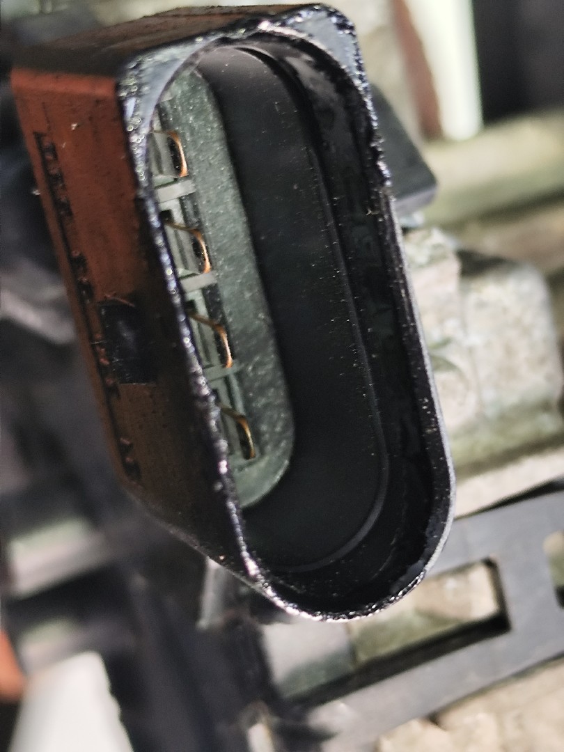 Motor Limpa Vidros Frente OPEL ASTRA H (A04) | 04 - 14 Imagem-4