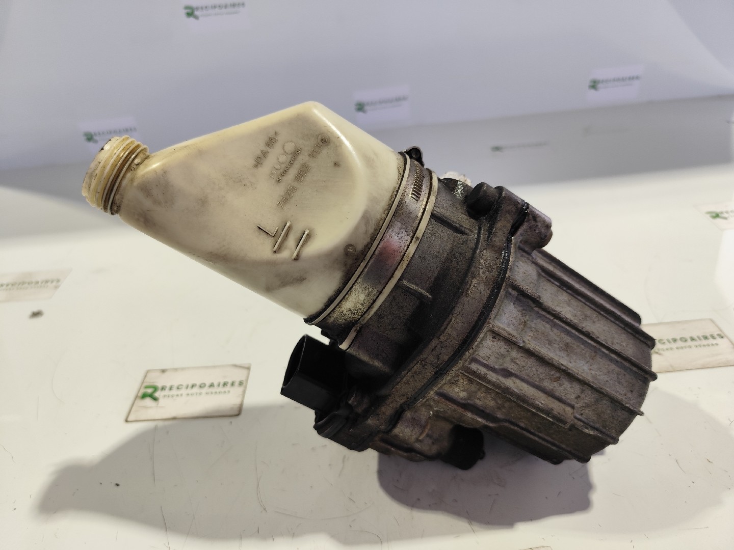 Bomba Direção Assistida OPEL - ID S_23696