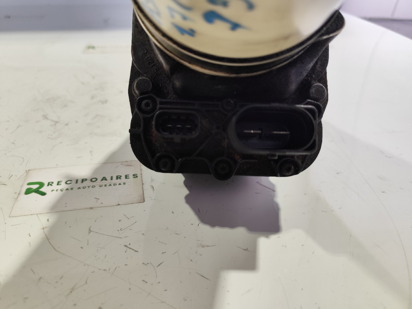 Bomba Direção Assistida OPEL ASTRA H (A04) | 04 - 14 Imagem-2