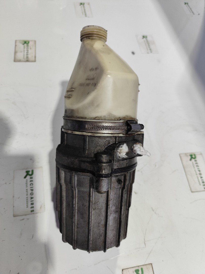Bomba Direção Assistida OPEL ASTRA H (A04) | 04 - 14 Imagem-1