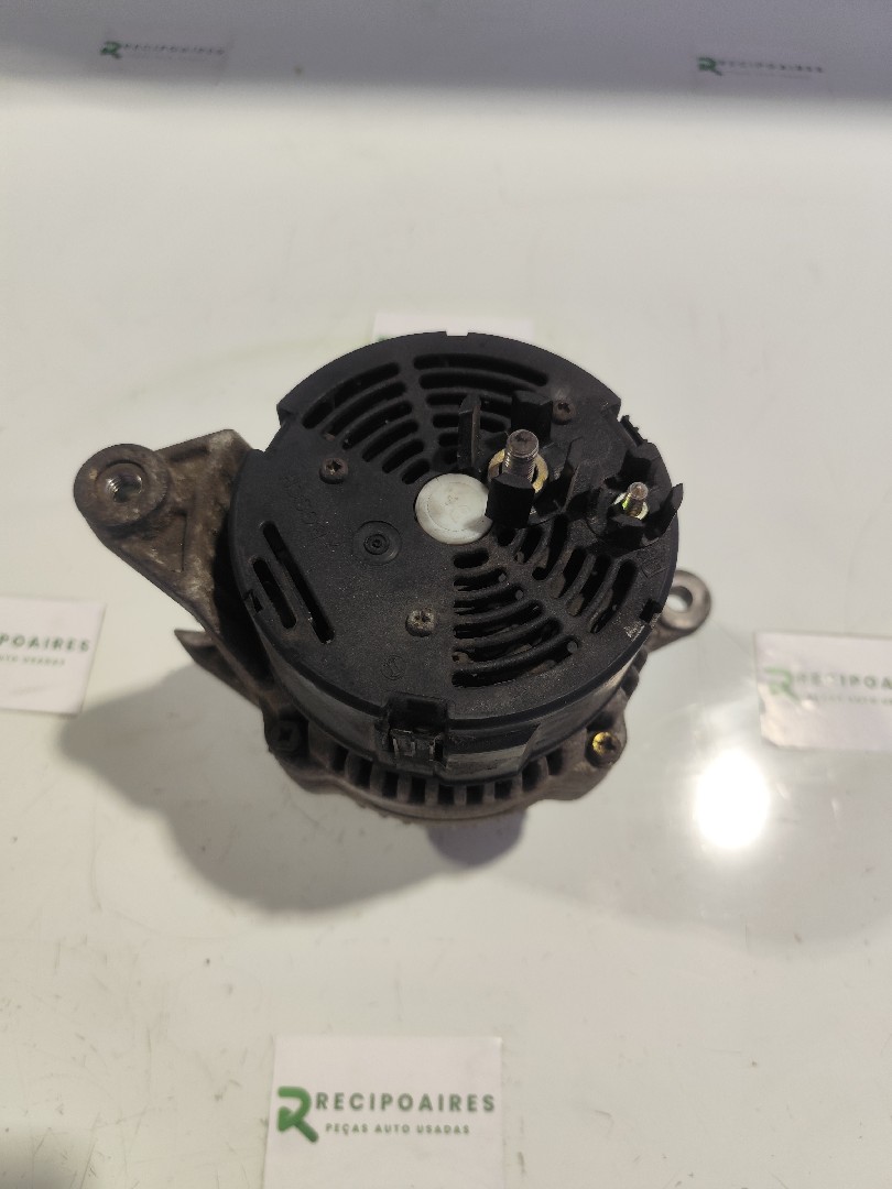 Alternador PEUGEOT 306 (7B, N3, N5) | 93 - 03 Imagem-1