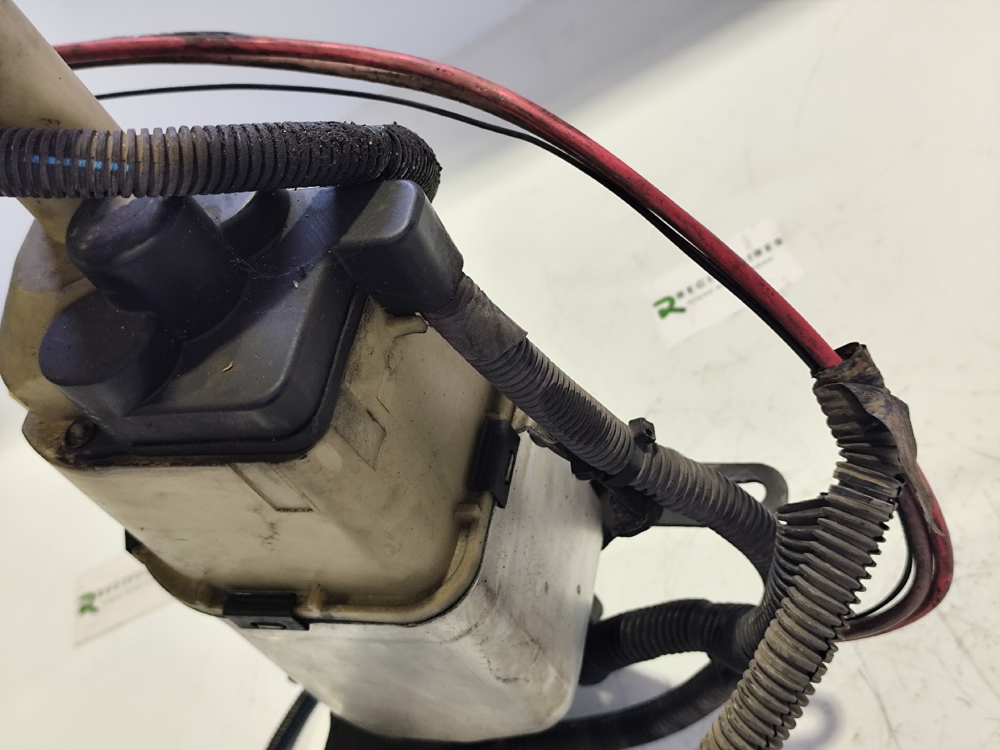 Bomba Direção Assistida OPEL ASTRA G Hatchback (T98) | 98 - 09 Imagem-1