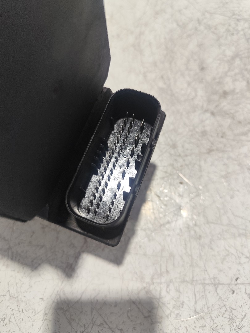 ABS MERCEDES-BENZ VITO / MIXTO Caixa (W639) | 03 -  Imagem-3