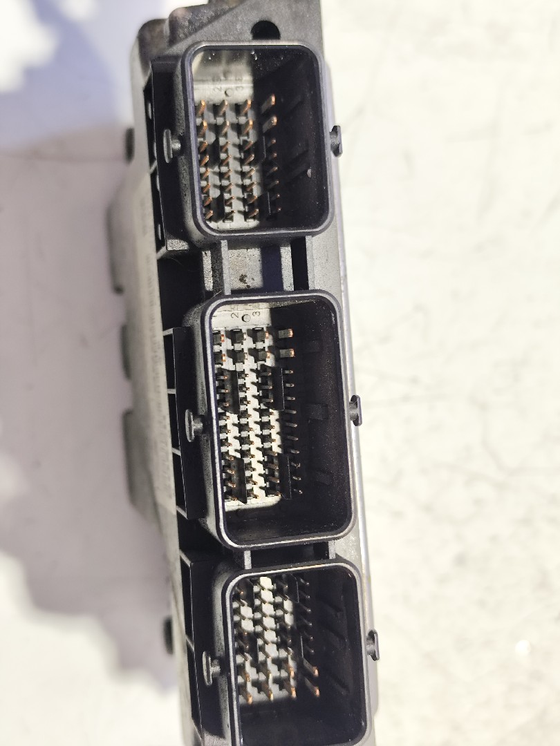 Centralina do Motor FORD C-MAX (DM2) | 07 - 10 Imagem-3