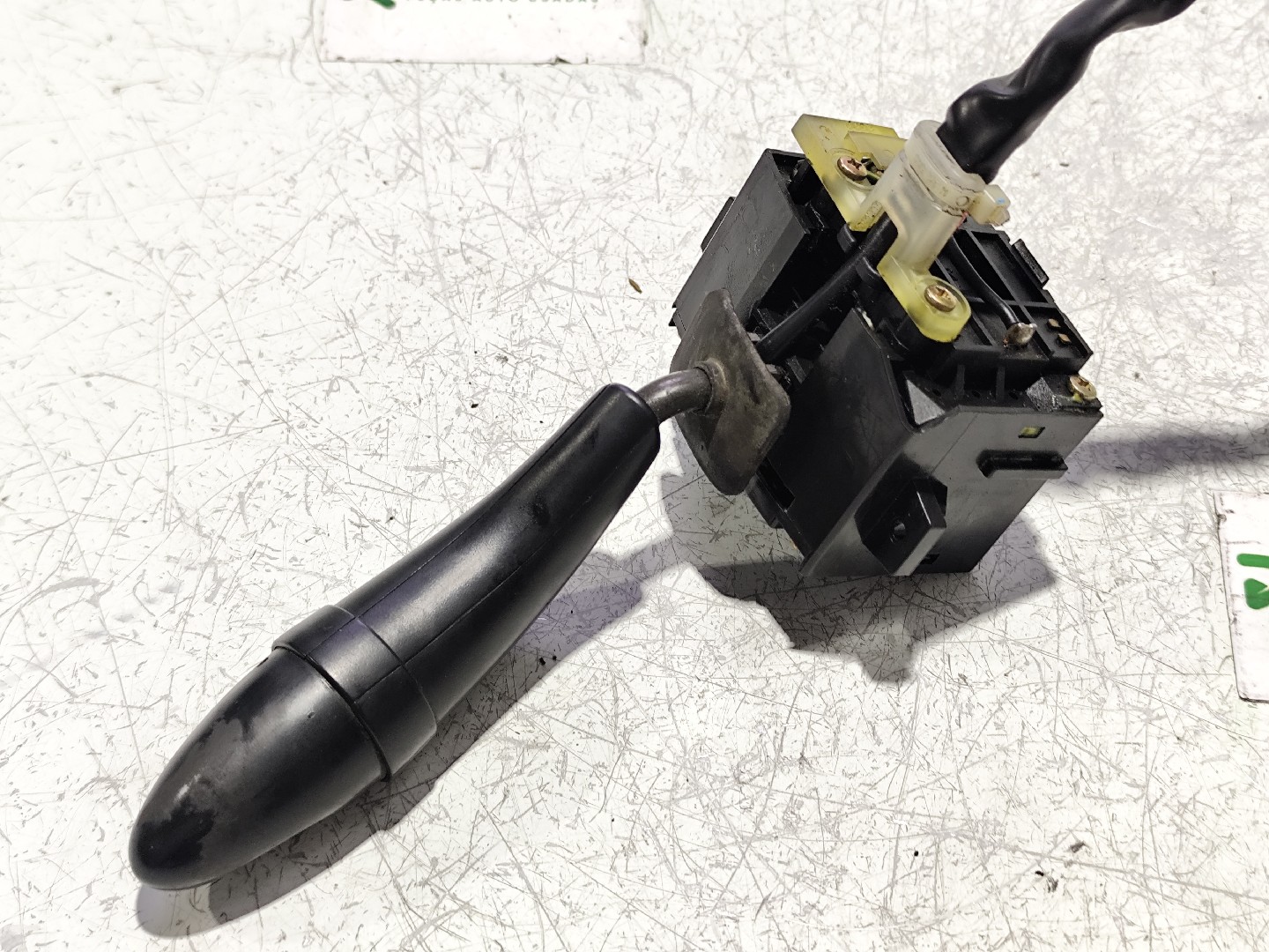 Interruptor/Comutador de luzes HYUNDAI LANTRA II (J-2) | 95 - 00 Imagem-3