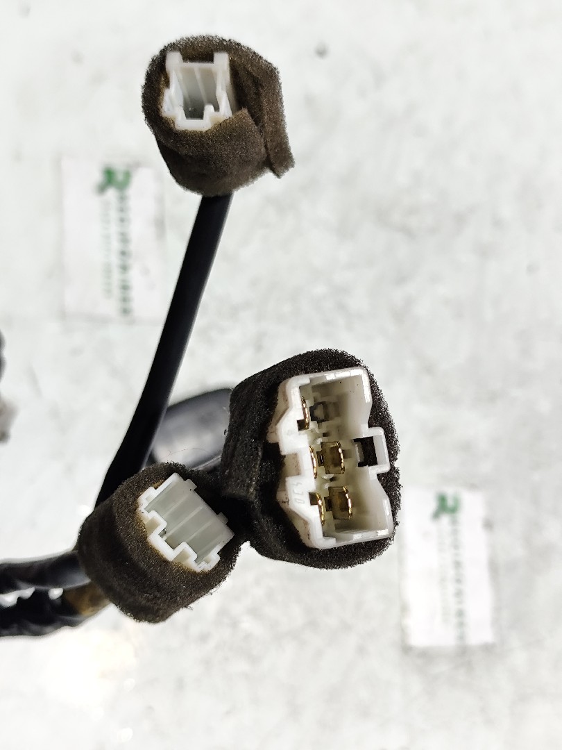 Ignição HYUNDAI LANTRA II (J-2) | 95 - 00 Imagem-3