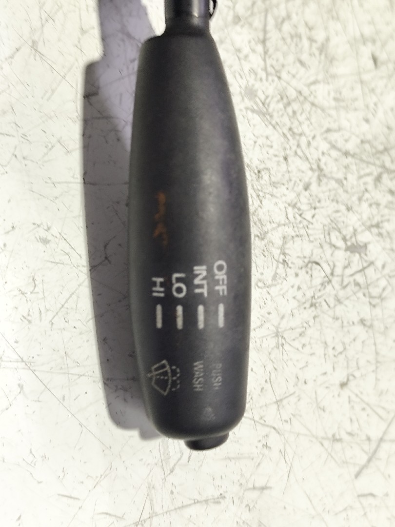 Interruptor de Limpa Vidros NISSAN CABSTAR E (TL_, VL_) | 92 - 06 Imagem-1