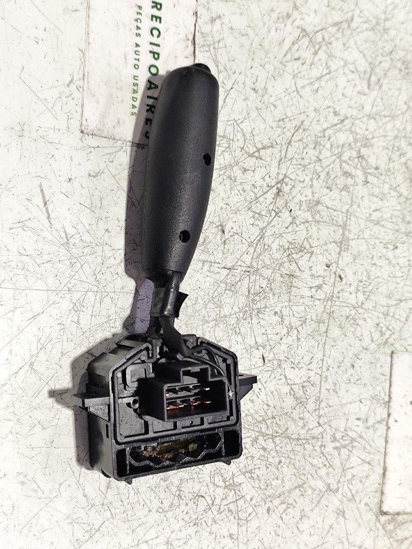 Interruptor de Limpa Vidros NISSAN CABSTAR E (TL_, VL_) | 92 - 06 Imagem-2