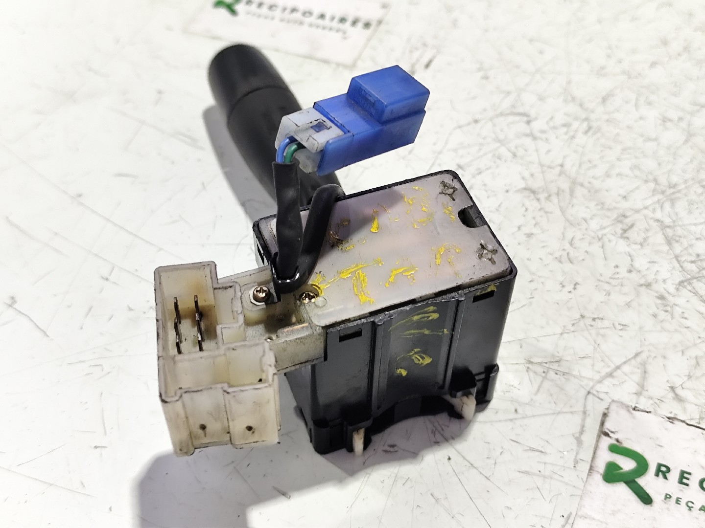 Interruptor/Comutador de luzes NISSAN CABSTAR E (TL_, VL_) | 92 - 06 Imagem-3