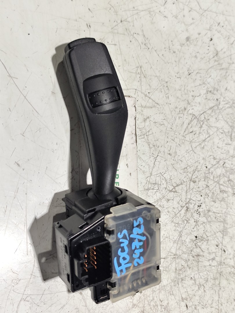 Interruptor de Limpa Vidros FORD FOCUS (DAW, DBW) | 98 - 09 Imagem-1