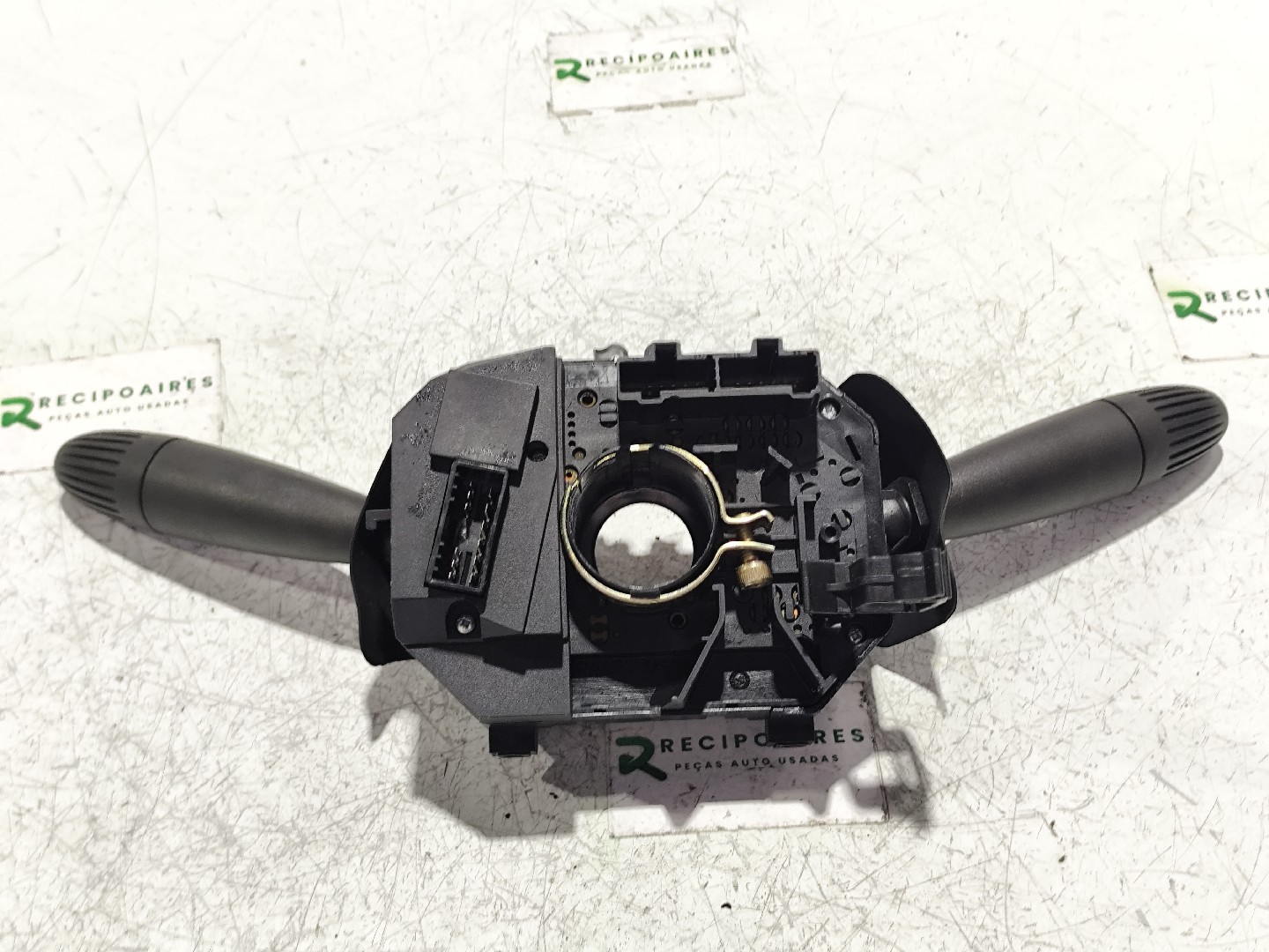 Interruptor/Comutador de luzes FIAT PUNTO (188_) | 99 - 12 Imagem-1