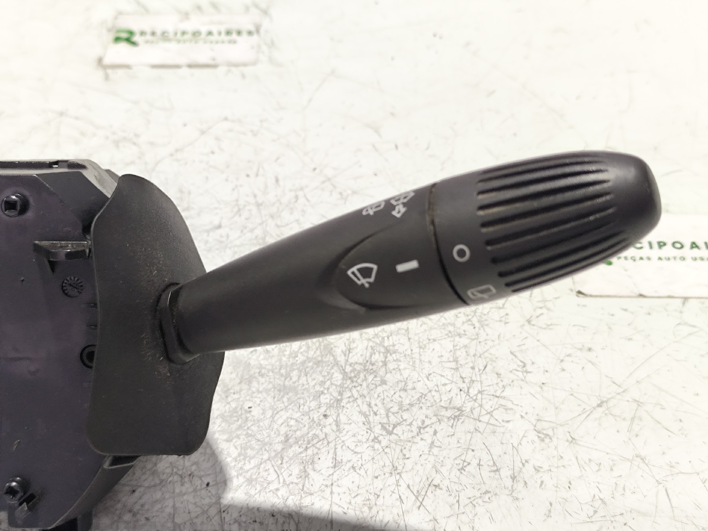 Interruptor/Comutador de luzes FIAT PUNTO (188_) | 99 - 12 Imagem-3