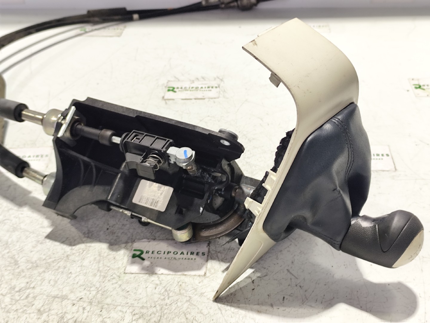 Sector  FORD KA (RU8) | 08 -  Imagem-3