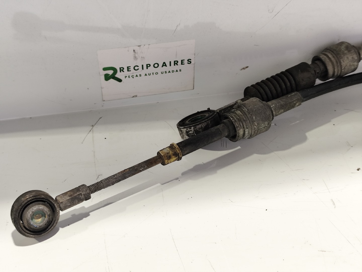 Sector  FORD KA (RU8) | 08 -  Imagem-2