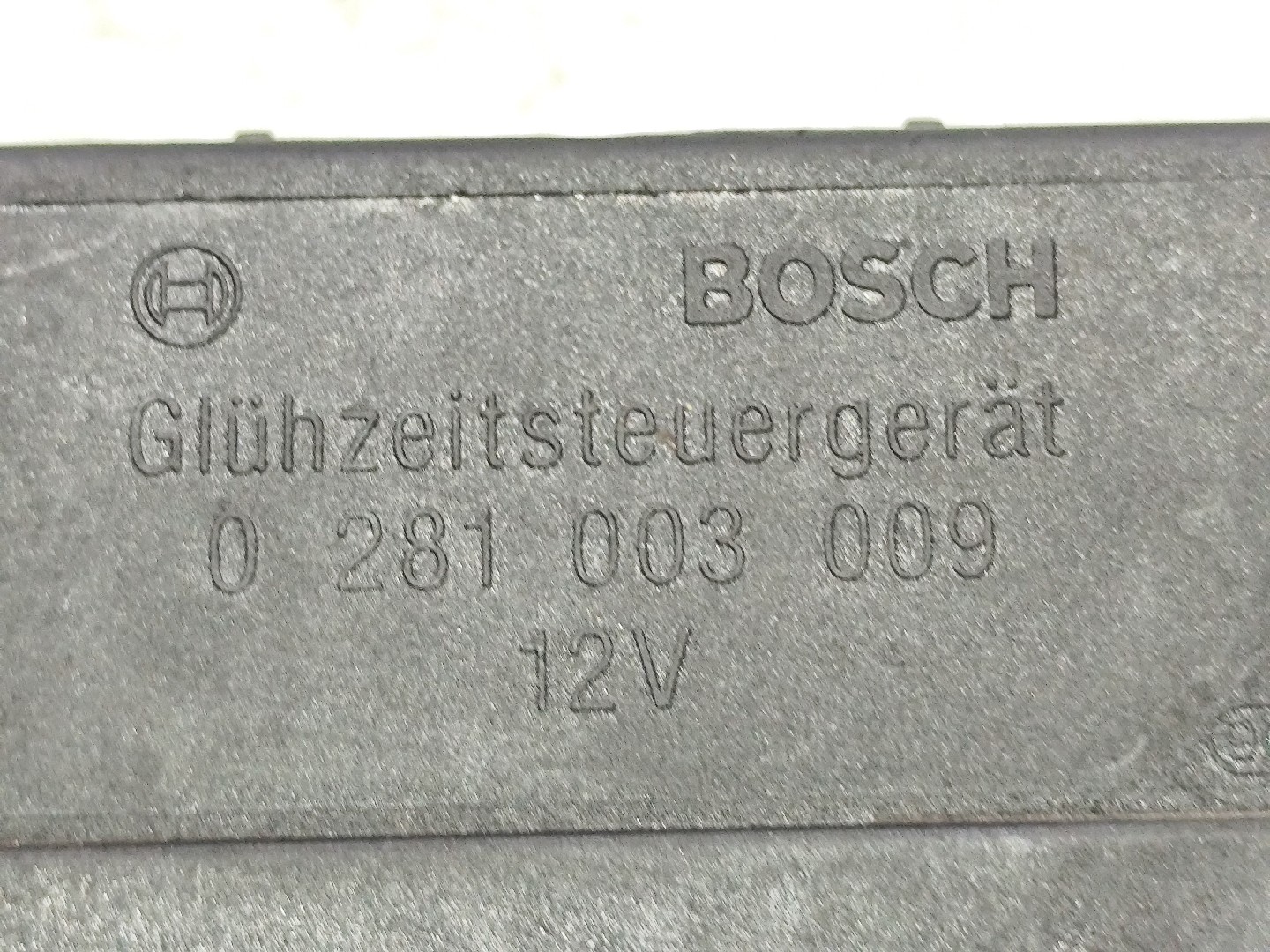 Modulo Eletronico HYUNDAI LANTRA II (J-2) | 95 - 00 Imagem-3