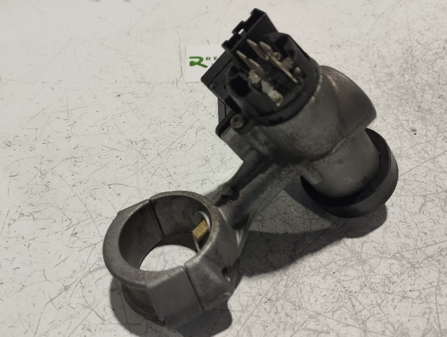 Ignição NISSAN MICRA II (K11) | 92 - 07 Imagem-2