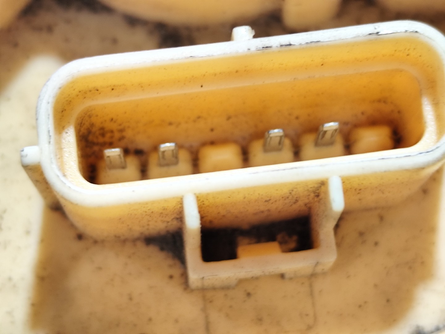 Boia do Combustível FORD FOCUS (DAW, DBW) | 98 - 09 Imagem-4