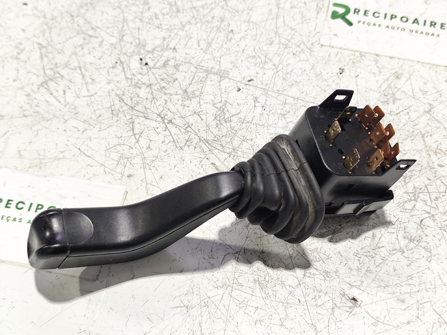 Interruptor/Comutador de luzes OPEL ASTRA F (T92) | 91 - 98 Imagem-1