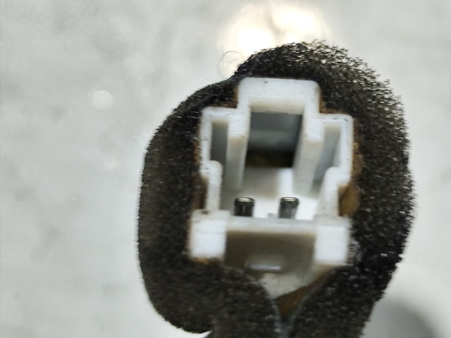 Motor Comporta de Sofagem HYUNDAI LANTRA II (J-2) | 95 - 00 Imagem-3