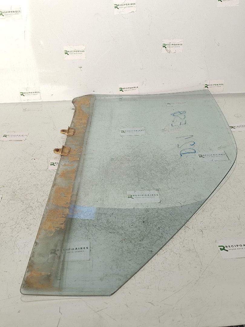 Vidro Frente Esquerdo NISSAN PICK UP (D21) | 85 - 08 Imagem-2