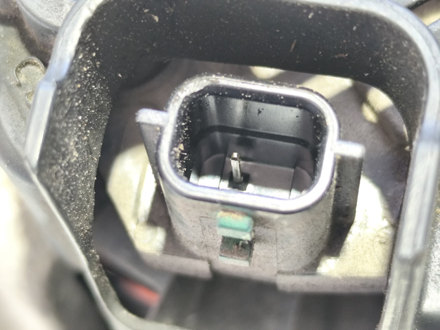 Alternator MERCEDES-BENZ CITAN Traveliner (415) | 12 -  Imagem-3