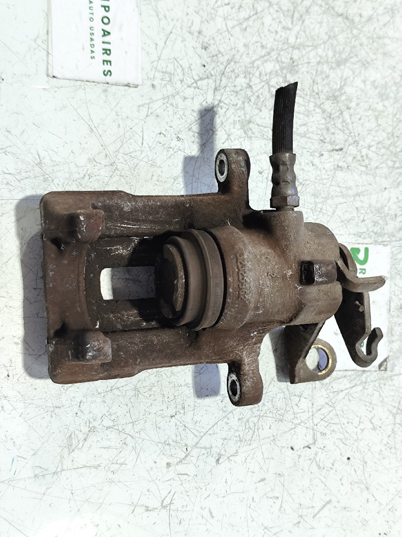 Bomba Travão TR. DRT. ALFA ROMEO 156 (932_) | 97 - 05 Imagem-2