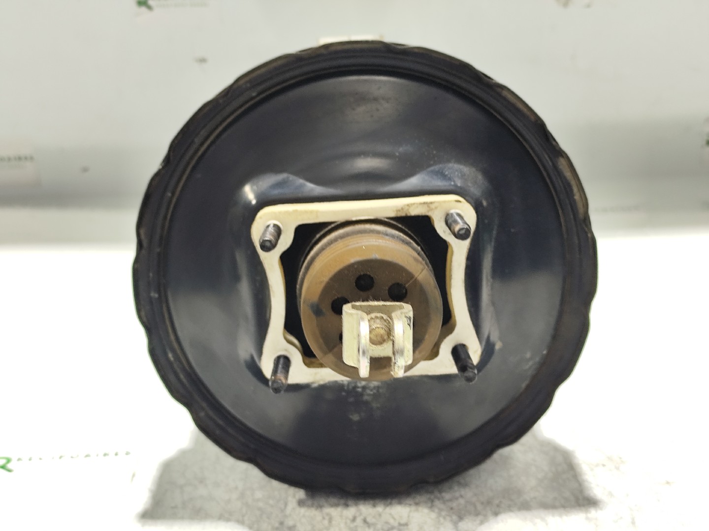 Servo Freio HYUNDAI MATRIX (FC) | 01 - 10 Imagem-2