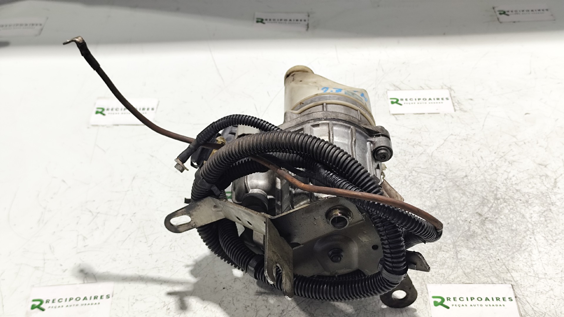 Bomba Direção Assistida OPEL - ID S_31183