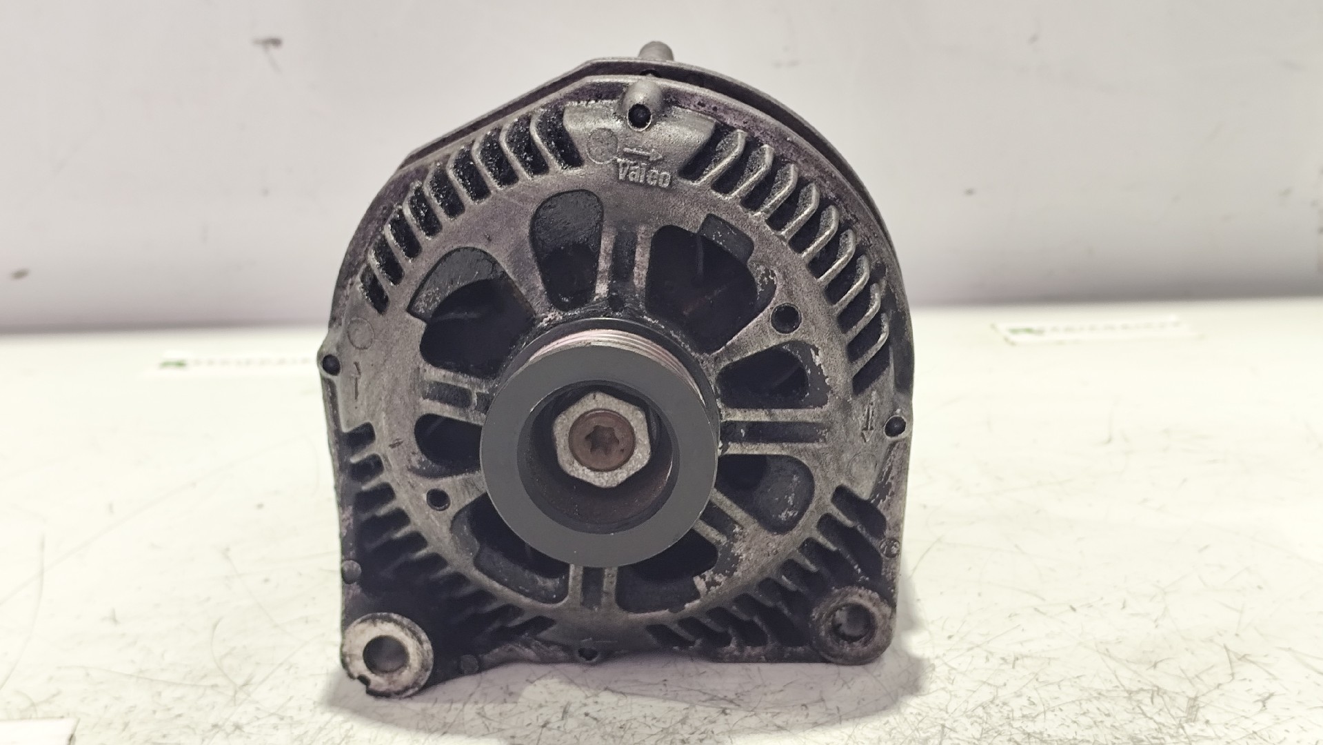 Alternador BMW 3 (E46) | 97 - 05 Imagem-3