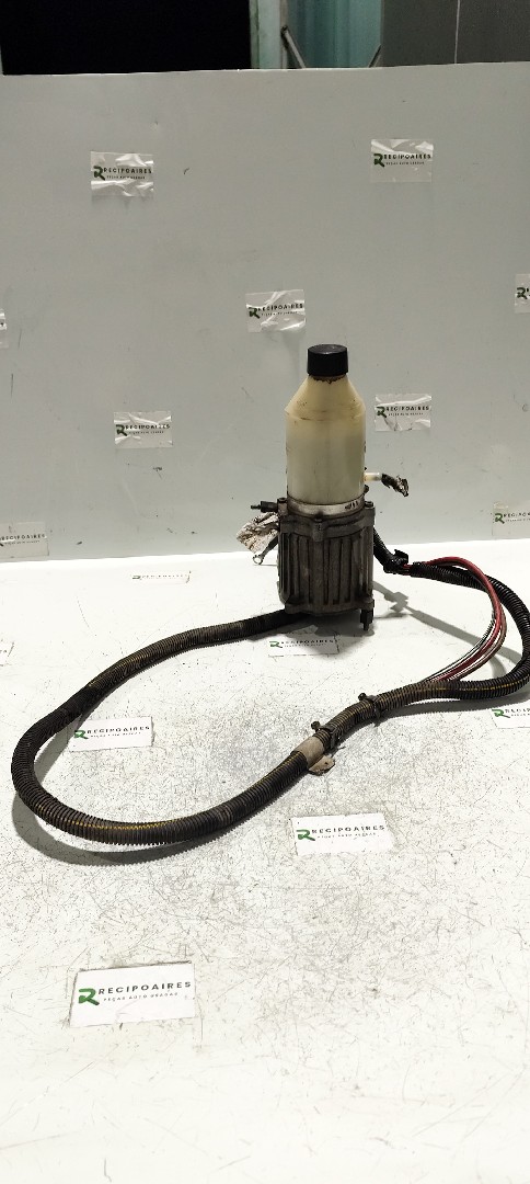 Bomba Direção Assistida OPEL - ID S_33768