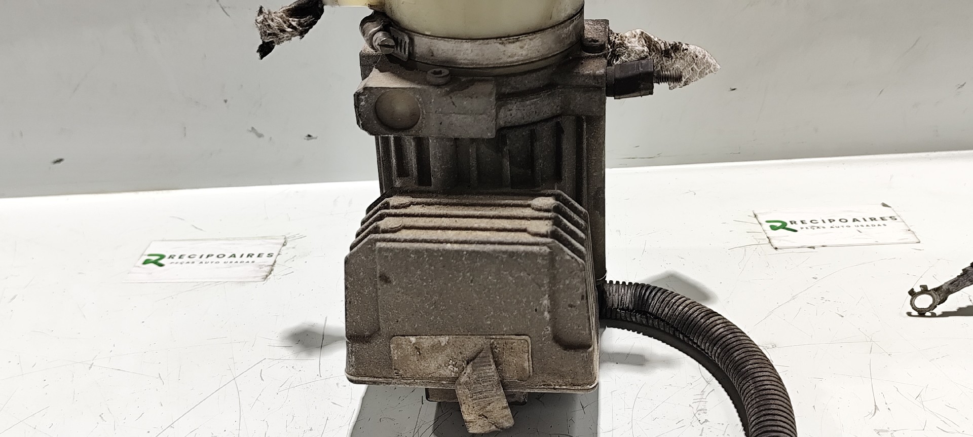 Bomba Direção Assistida OPEL ASTRA G Hatchback (T98) | 98 - 09 Imagem-3