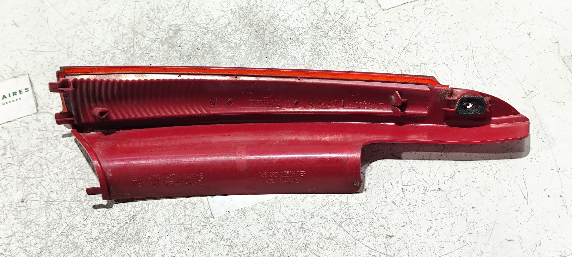 Farolim Stop Dto CITROEN C4 I (LC_) | 04 - 13 Imagem-2