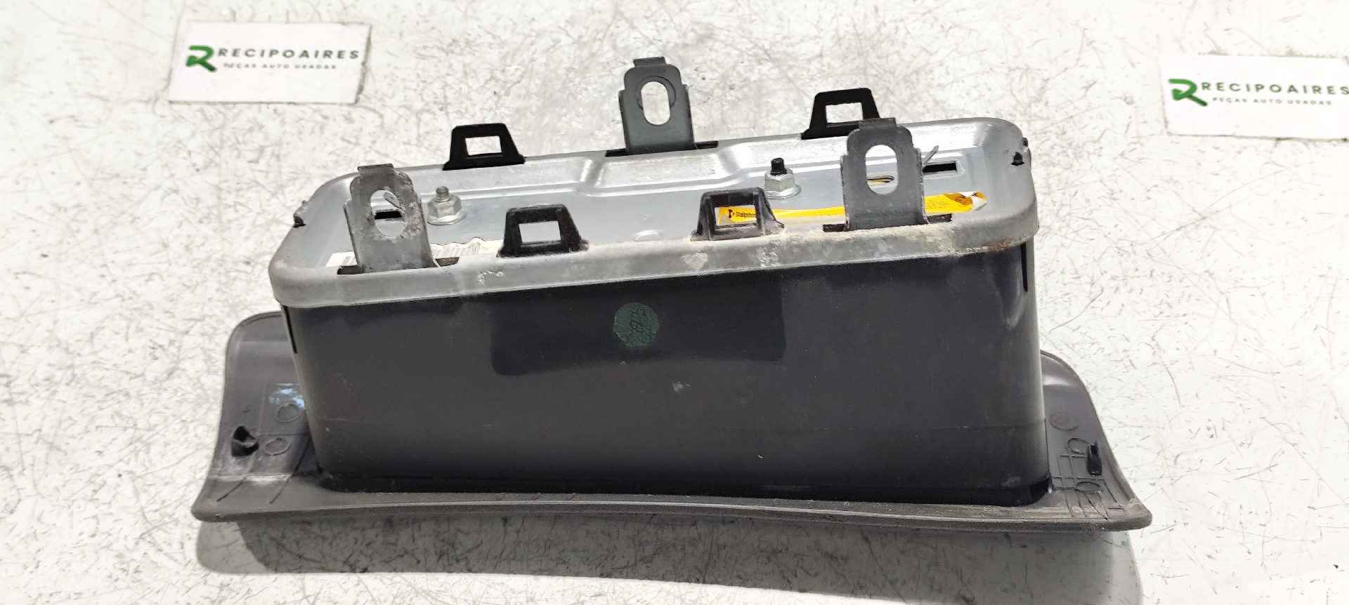 Airbag Passageiro CITROEN C2 (JM_) | 03 - 17 Imagem-2