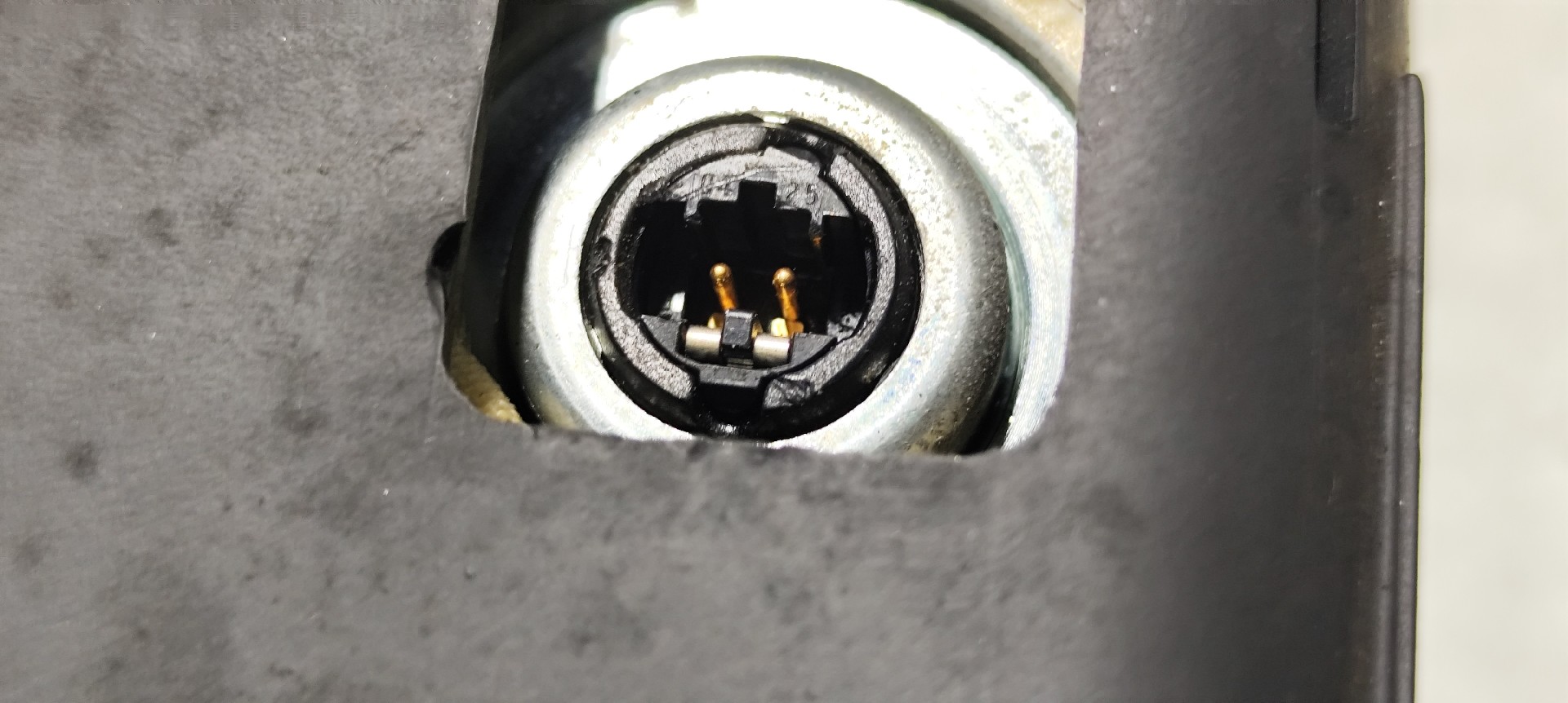 Airbag Passageiro CITROEN C2 (JM_) | 03 - 17 Imagem-4