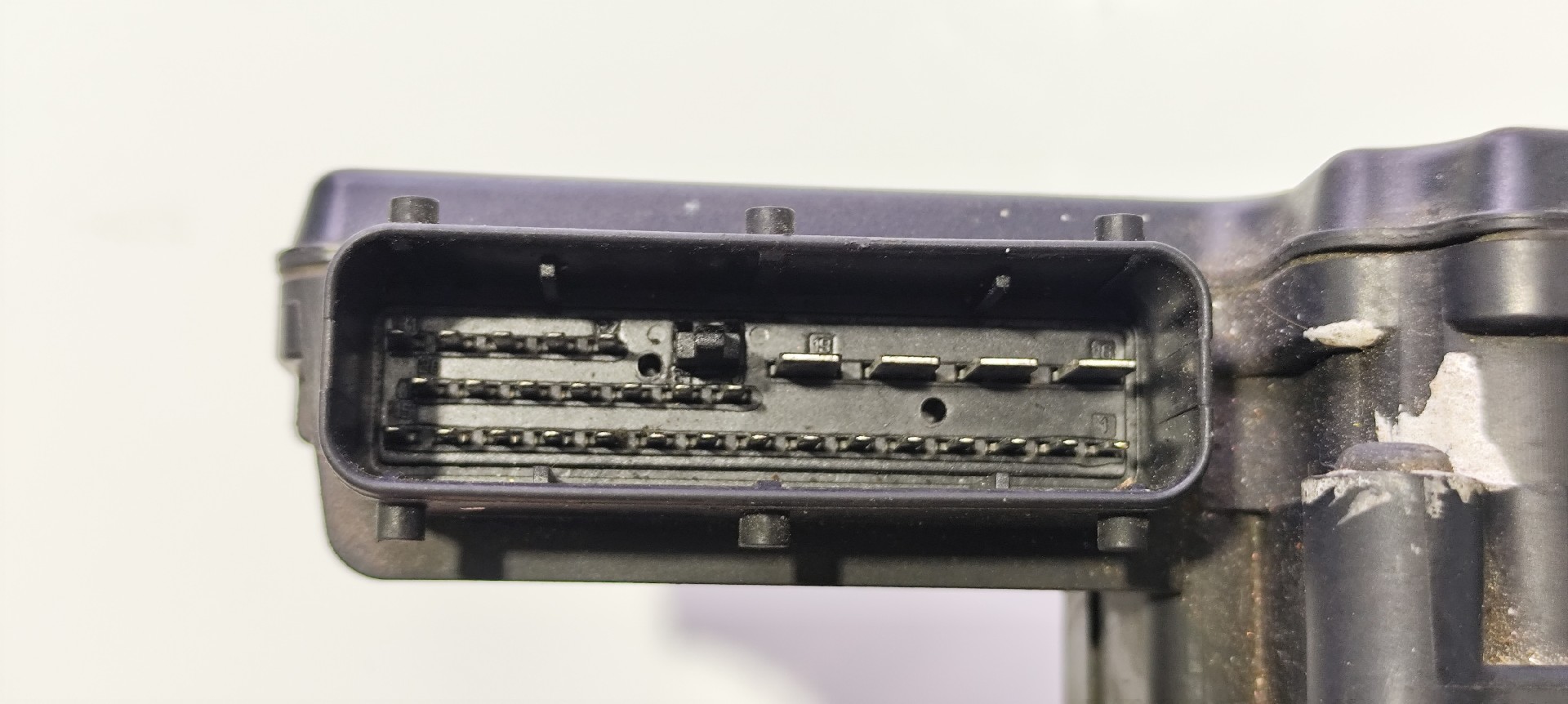 Abs OPEL VECTRA B (J96) | 95 - 04 Imagem-3