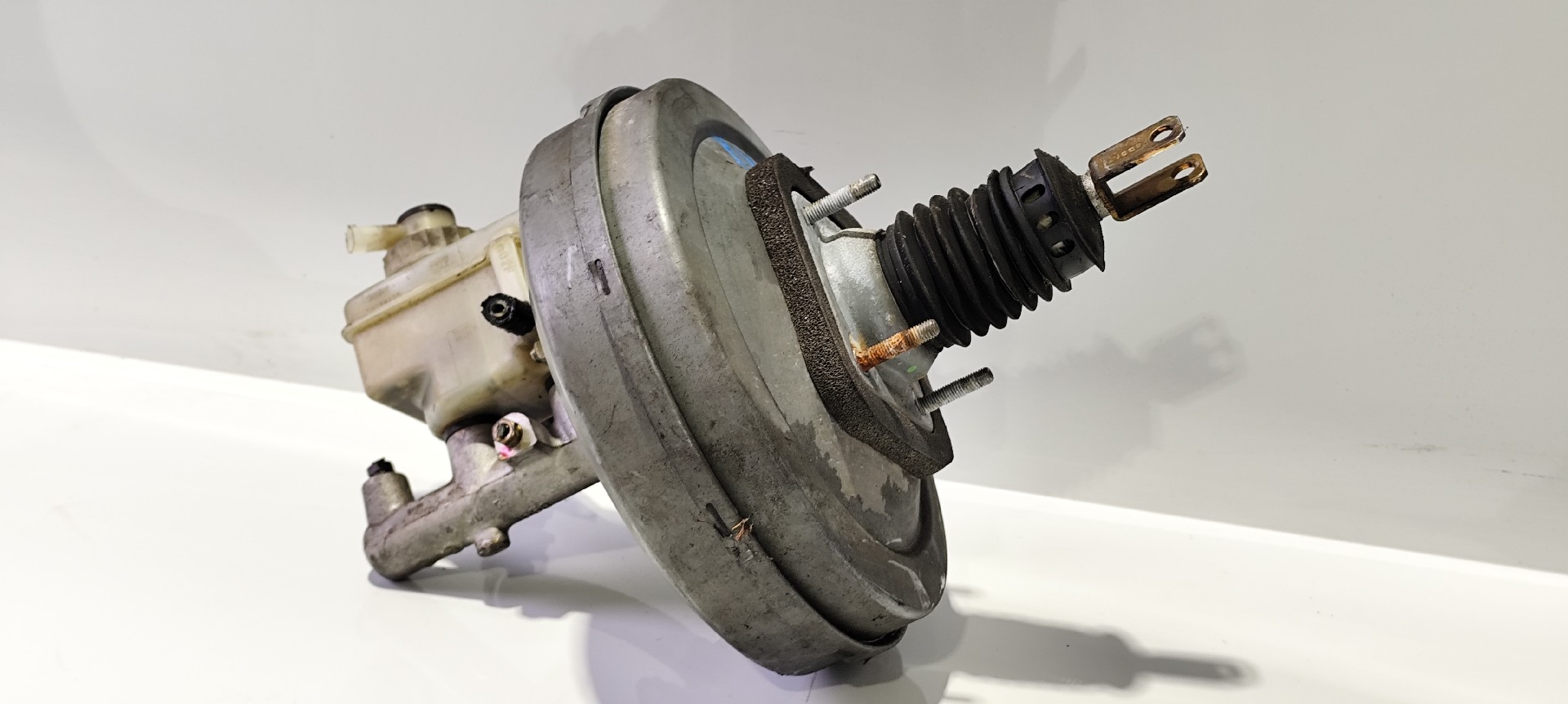 Servo Freio BMW 5 (E39) | 95 - 03 Imagem-1