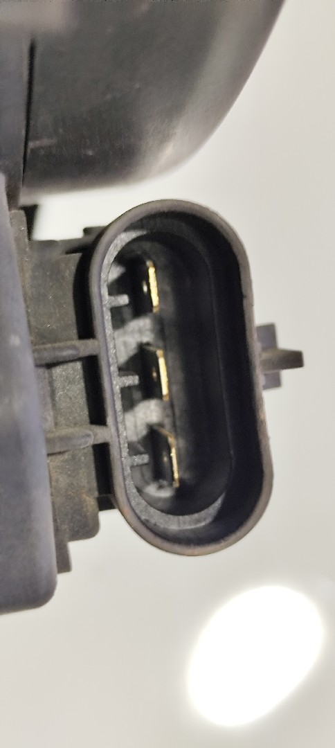 Termoventiladores OPEL ASTRA G Hatchback (T98) | 98 - 09 Imagem-2