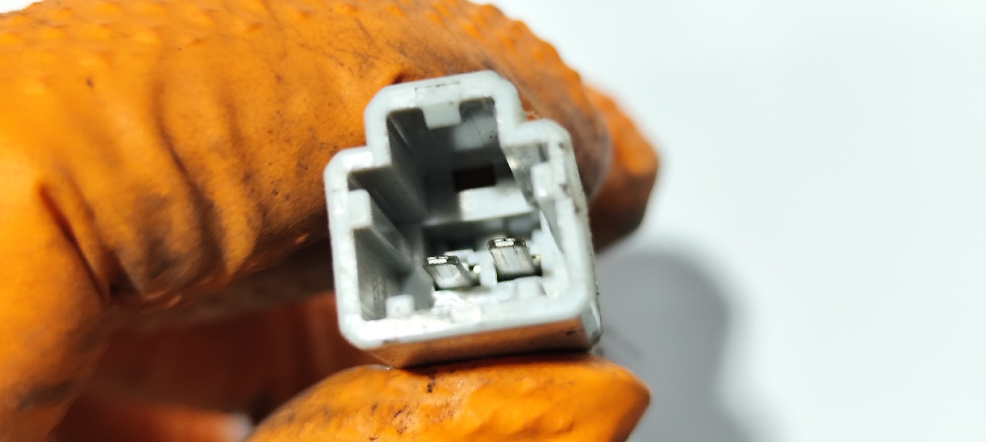 Elevador Frente Dto Electrico ROVER 400 Hatchback (RT) | 95 - 00 Imagem-4