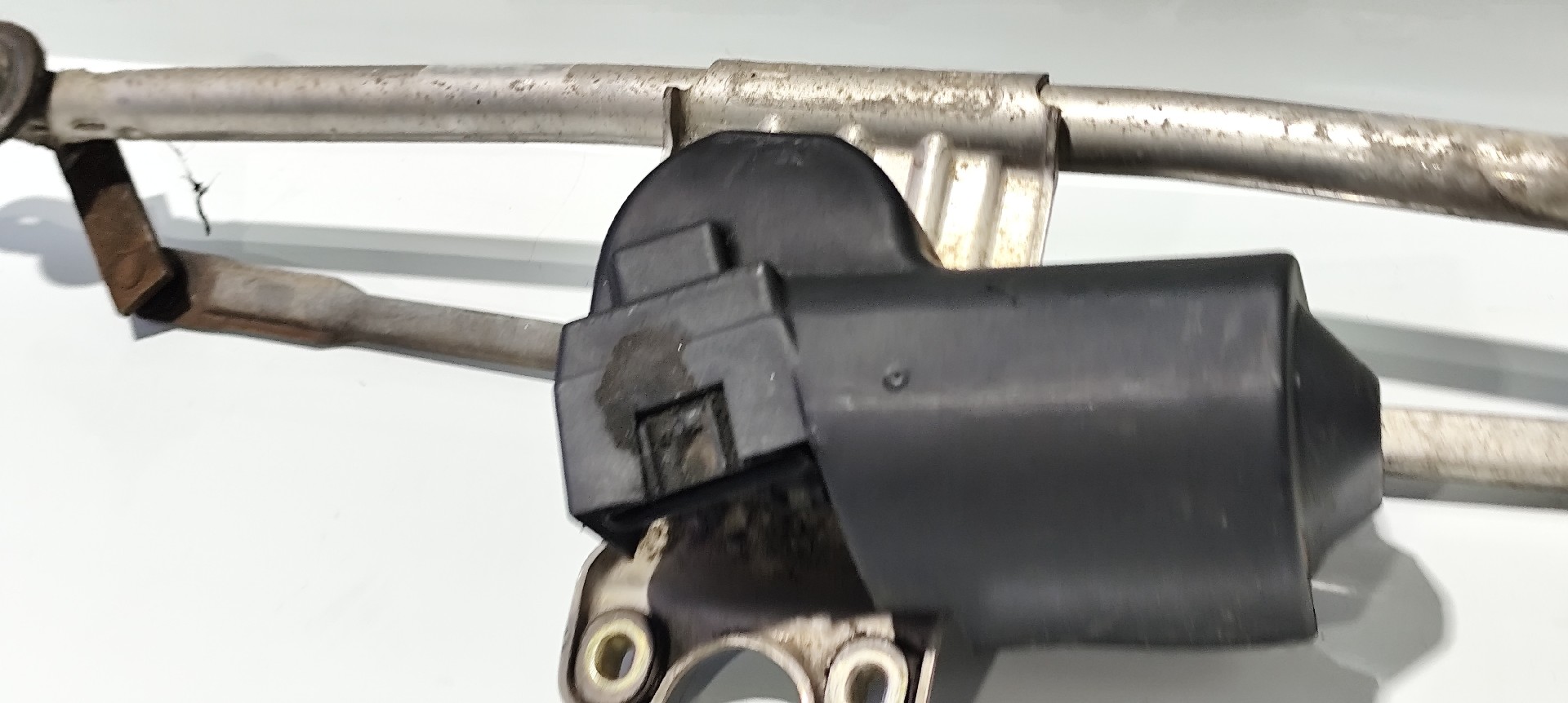 Motor Limpa Vidros Frente OPEL ASTRA G Hatchback (T98) | 98 - 09 Imagem-1