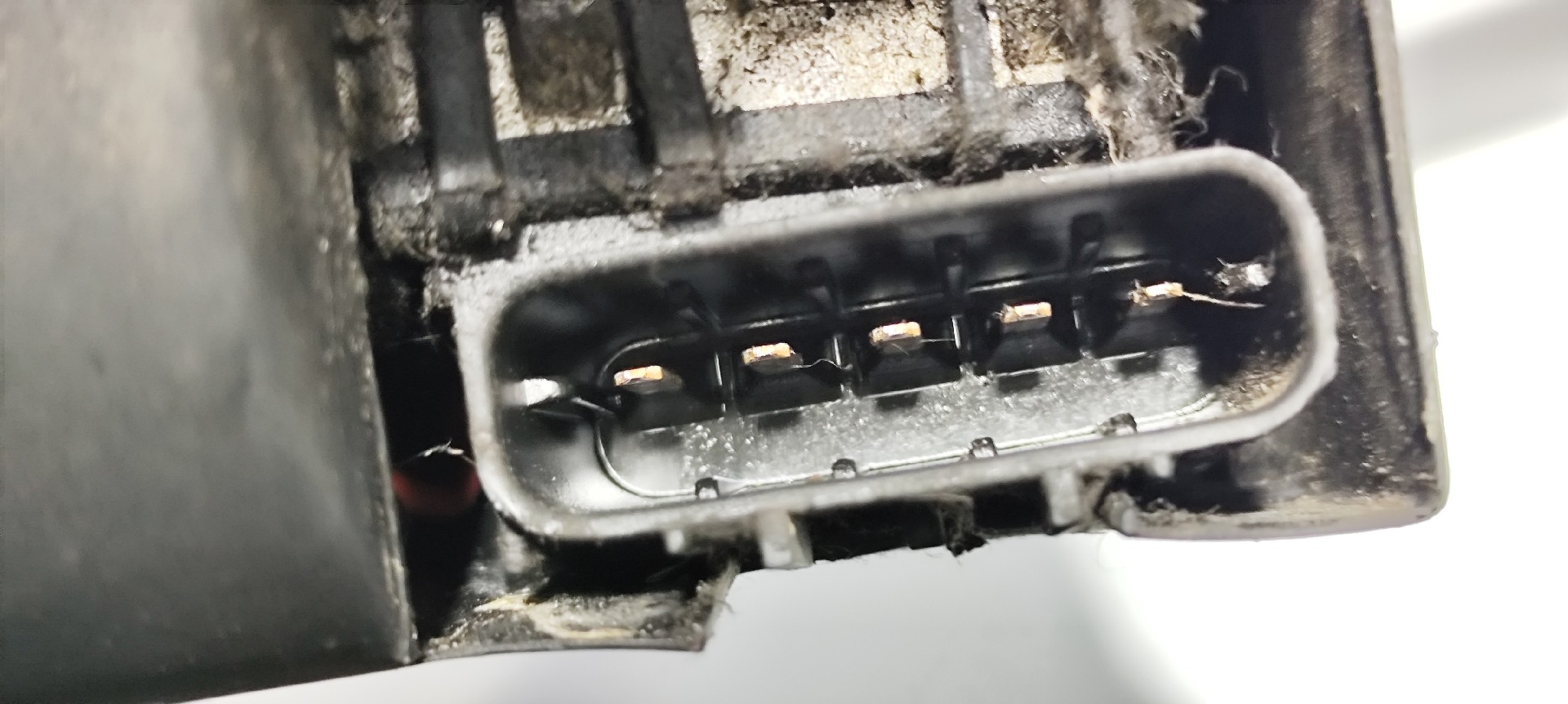 Motor Limpa Vidros Frente OPEL ASTRA G Hatchback (T98) | 98 - 09 Imagem-4