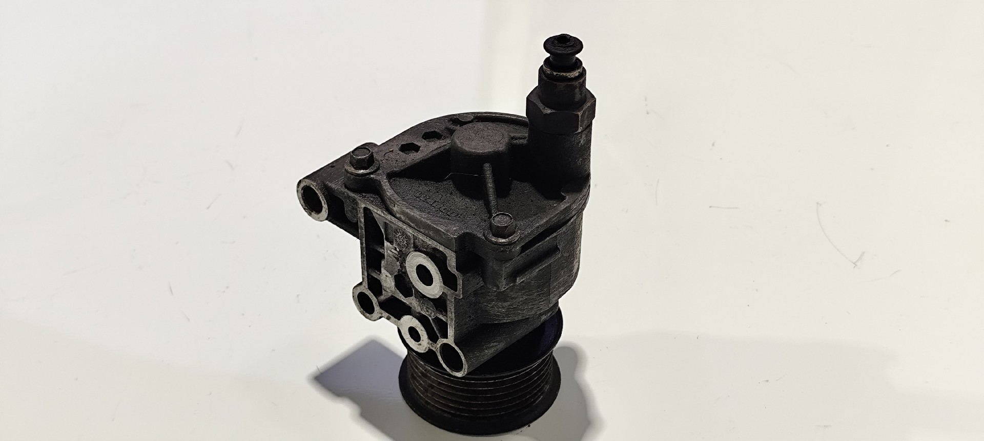 Depressor FORD - ID S_34600