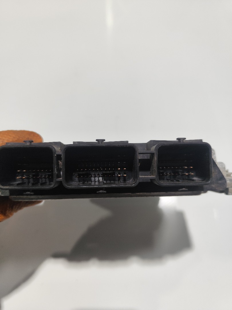 Centralina do Motor FORD FOCUS II (DA_, HCP, DP) | 04 - 13 Imagem-3